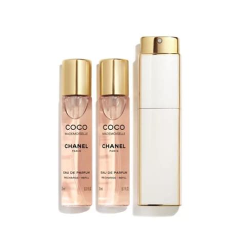 chanel coco mademoiselle night fragrance mist|chanel body mist boots.